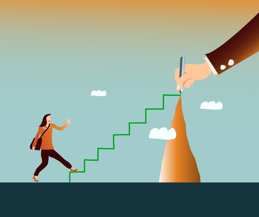 Quais os principais problemas que a falta de comunicação interna pode trazer? 1 09.05 blog imagem1