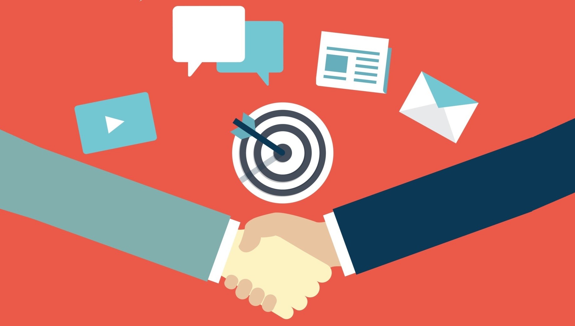 Endomarketing RaceComunicacao