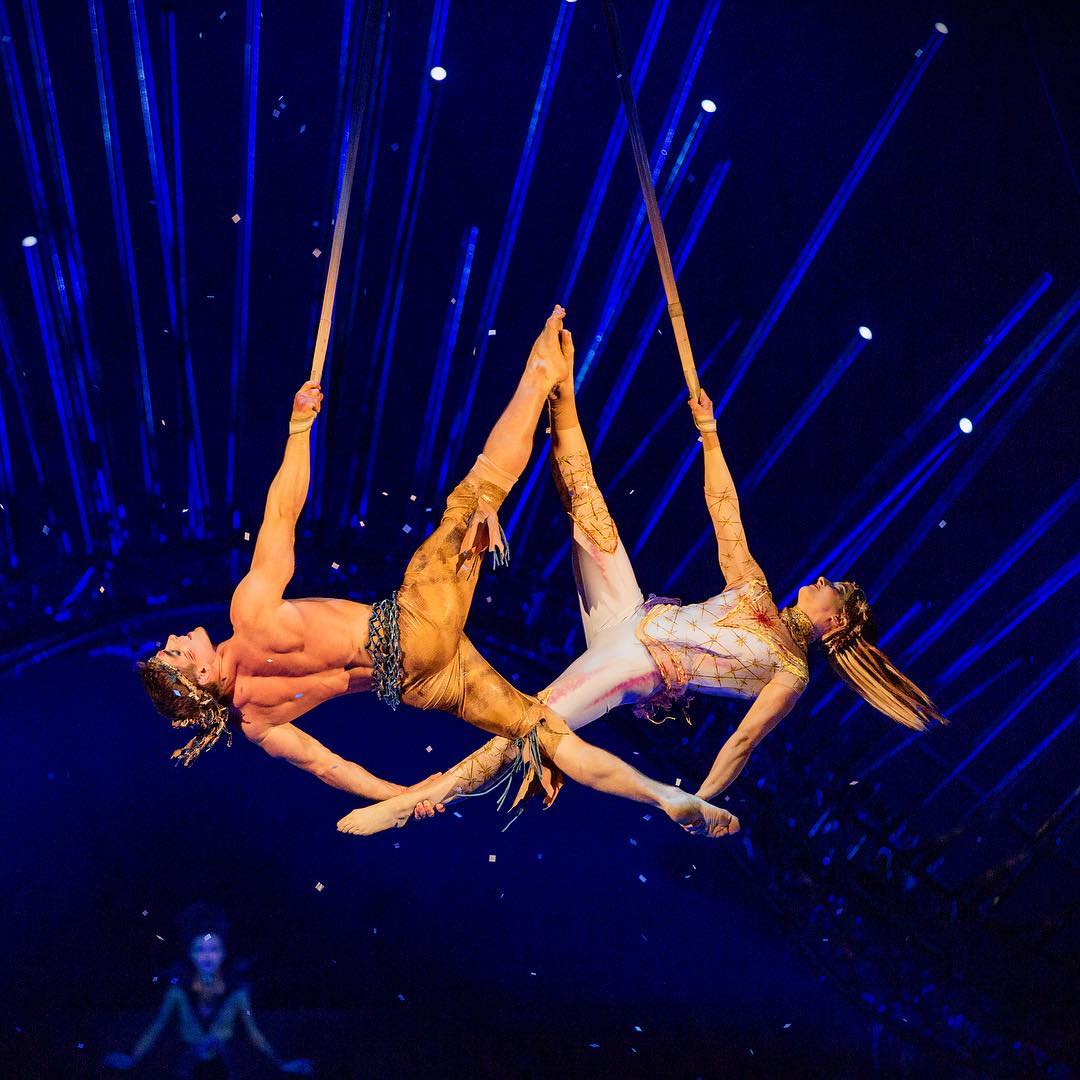 Comunicação e confiança 1 cirquedusoleil 59947443 2354798068138382 1308179919247058474 n