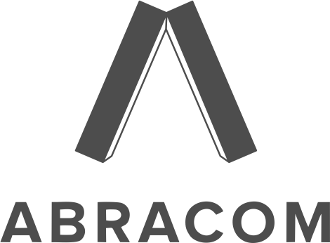 Sobre-2 20 Abracom