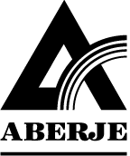 Sobre-2 19 logo aberje