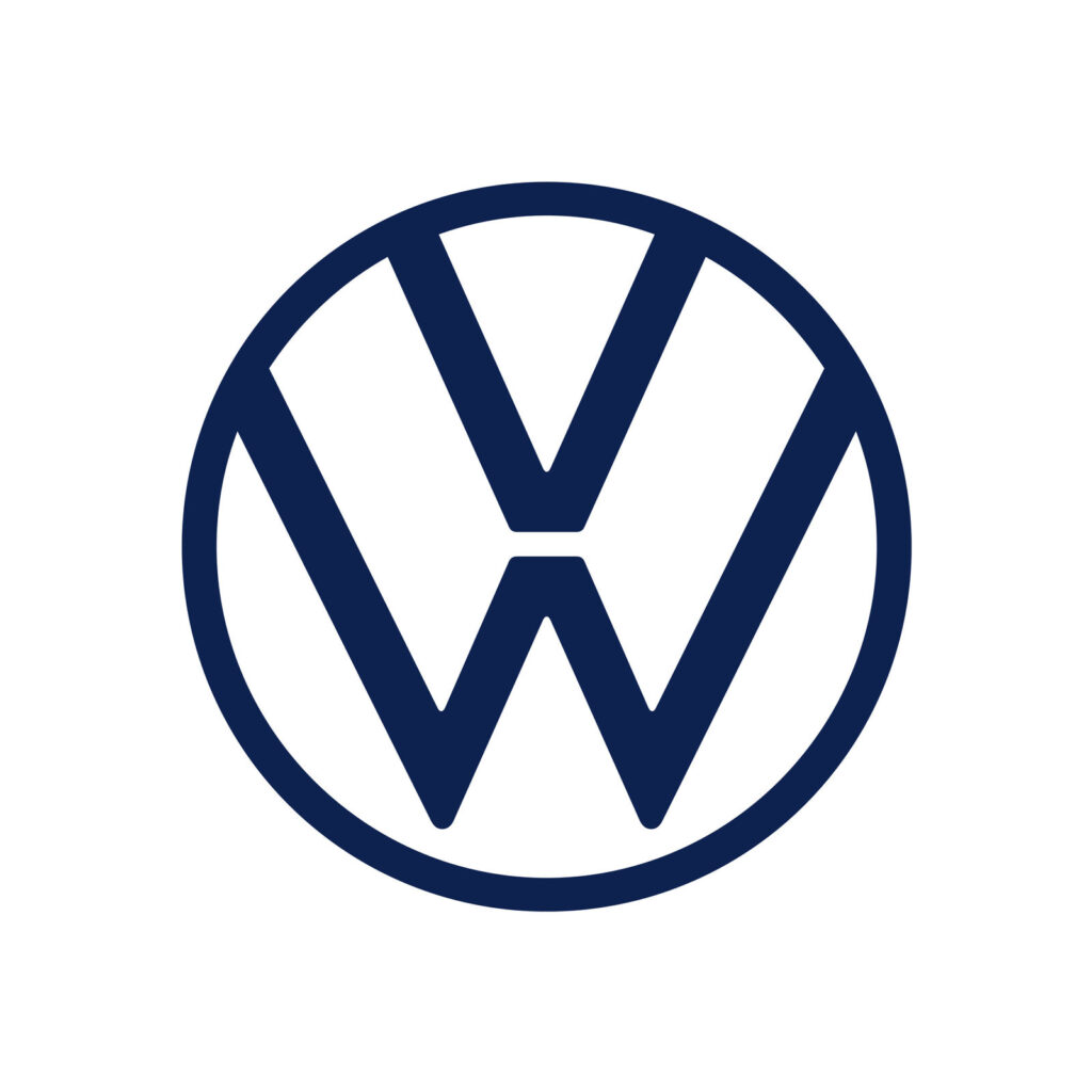 DB2019AL01950 web 1600
