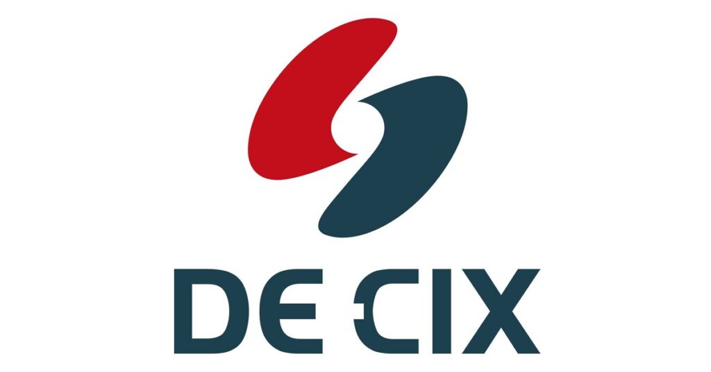 DE CIX Logo 2866x1500 1200x628 1