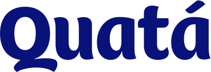 QuataLogo 1