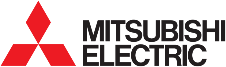 csm Mitsubishi Electric 18d7e03602