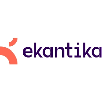 ekantika squarelogo 1669190677798