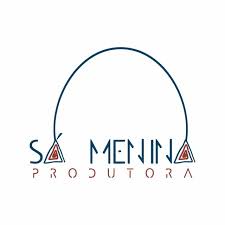 sa menina
