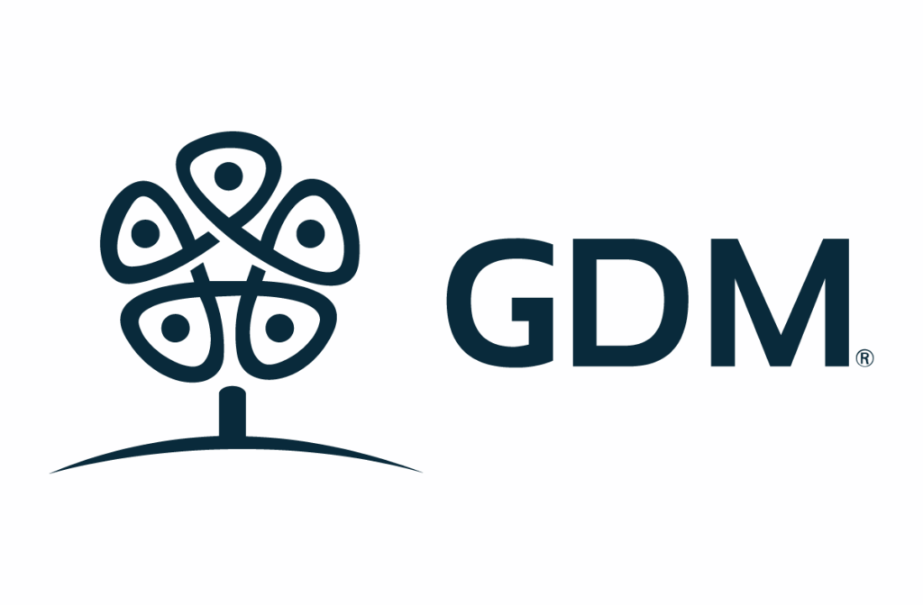 GDM featured horicontal 1024x672 1
