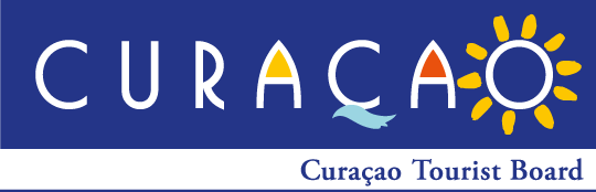 logo ctb blue