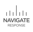 NAVIGATE