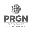 PRGN