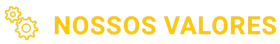 nossos-valores